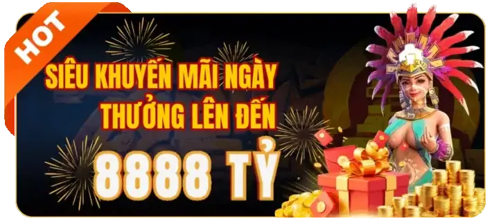 Cập nhật khuyến mãi Alo789