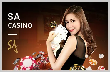 Xổ Số Alo789