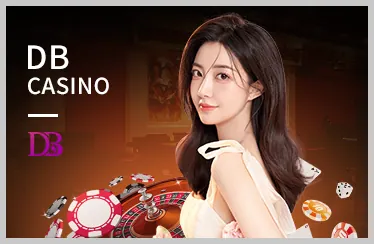 Cá Cược Thể Thao Alo789