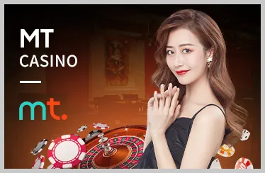 Bắn Cá Alo789