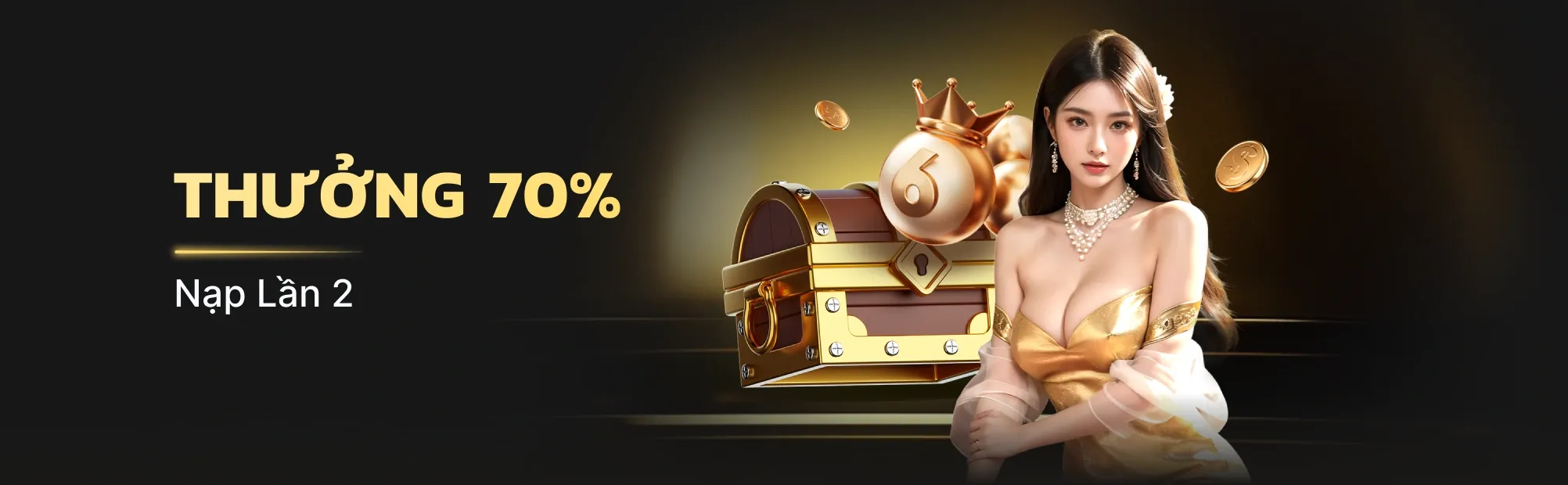 Khuyến Mãi Nạp Đầu Alo789
